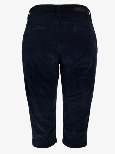 ISLOW-Islow sundance nikkers dame--Fjellklar Sport-2